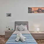 Bd Home