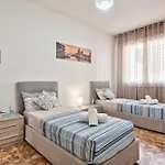 Bd Home