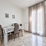 Bd Home