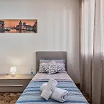Bd Home