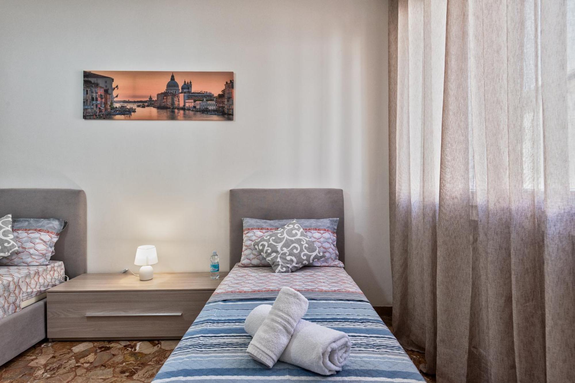Bd Apartamento *