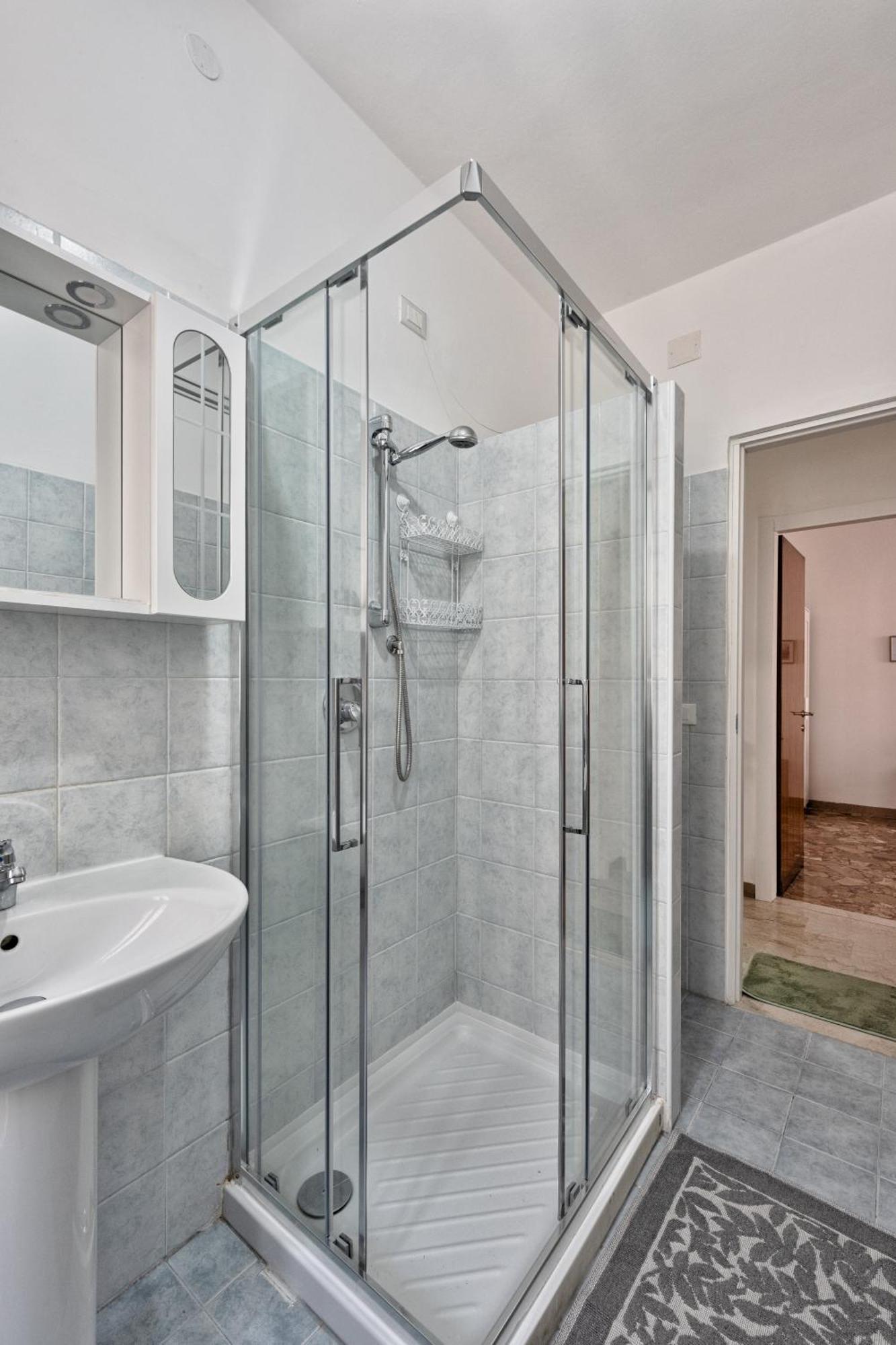 Bd Venezia